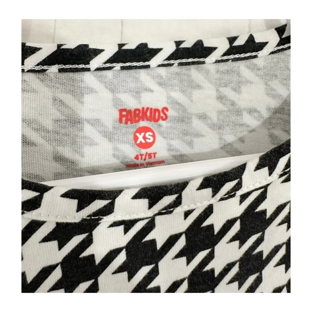 Fabkids Dress Bundle